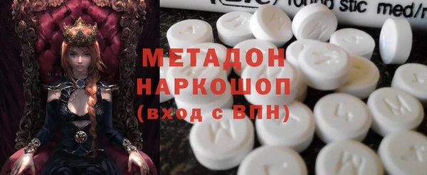 винт Абаза