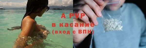 дурь Алексин