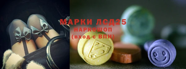 дурь Алексин
