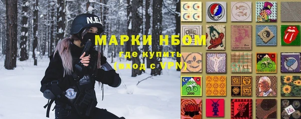 дурь Алексин